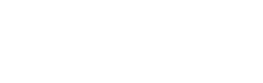 エスポワール